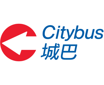 Citybus