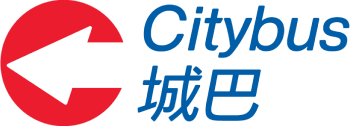 Citybus
